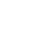 Locksmith Services in Lockport