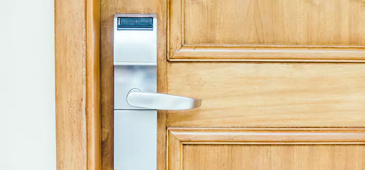 Advanced Solutions in Lockport, IL for Modern Security