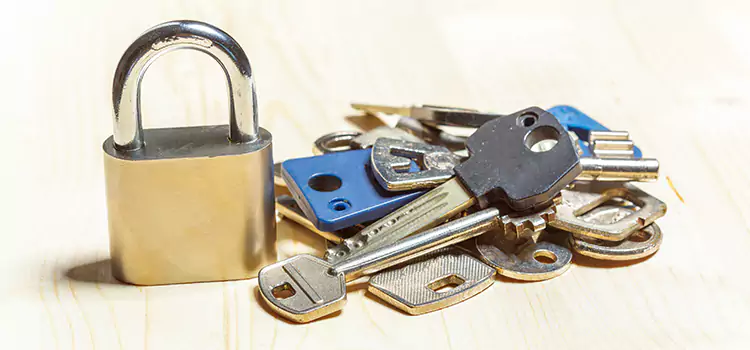 Why Choose Our Broken Key Services in Lockport, IL?