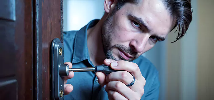 Eviction Locksmith Lockport