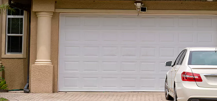 Comprehensive Garage Door Maintenance Services in Lockport, IL