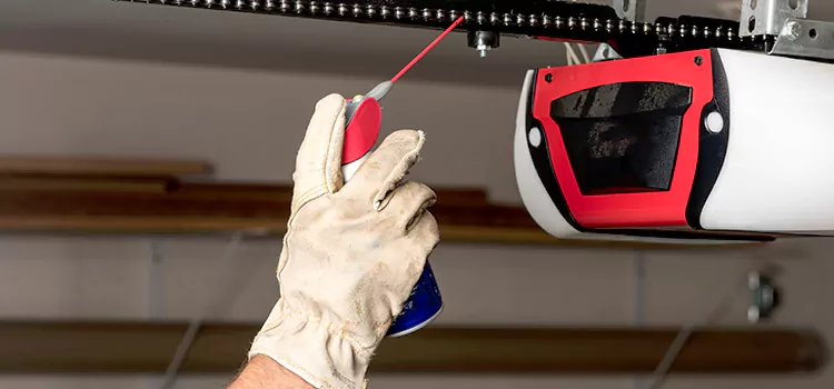 Specialized Opener Services & Brands in Lockport, IL