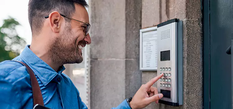 Advanced Solutions for Enhanced Security in Lockport, IL