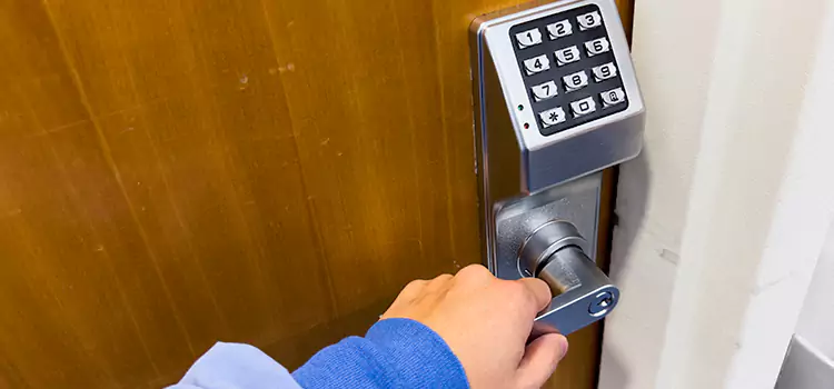 Seamless Integration and Reliable Performance in Lockport, IL