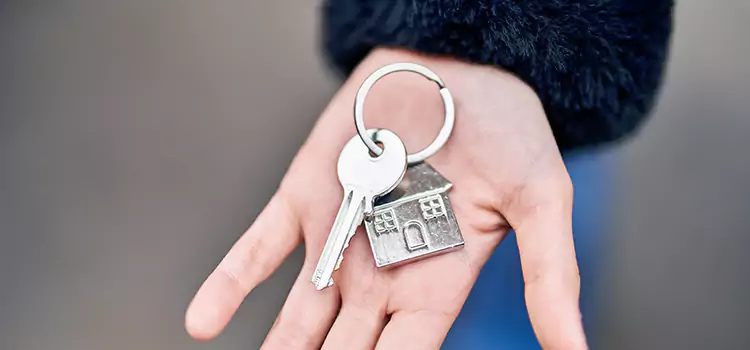 Trusted Broken Key Extraction Lockport