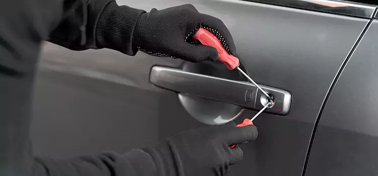 Fast Help in Lockport When You Need It Most