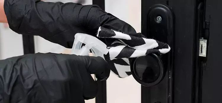 24 Hour Mobile Locksmith Lockport