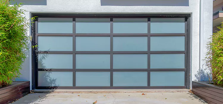Why Choose Us for Garage Door Care in Lockport, IL?