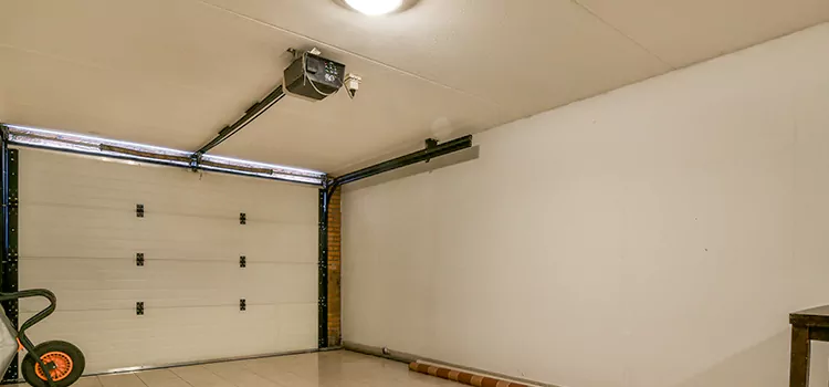 Top-Rated Garage Door Opener Installation in Lockport, IL