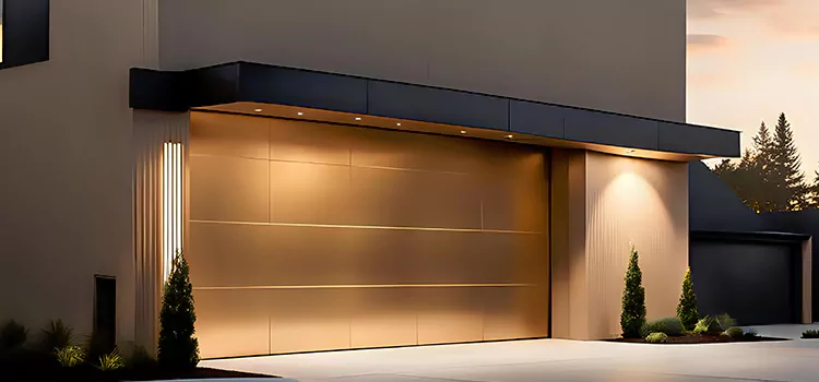 Garage Door Remote Programming Lockport
