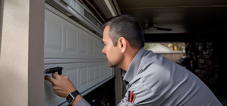 Why Choose Our Weather Stripping Experts in Lockport, IL?
