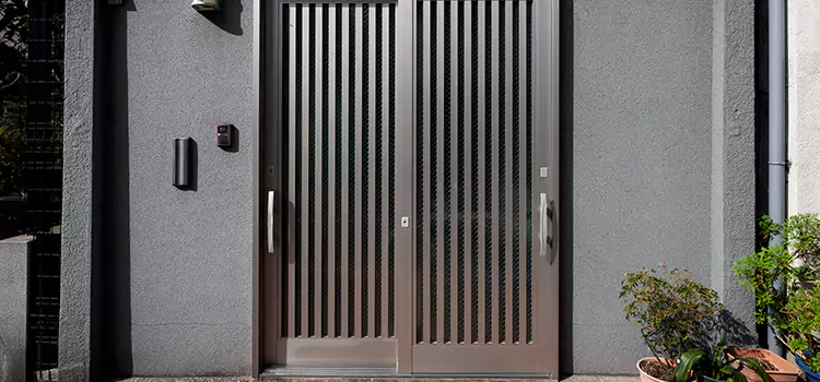 Why Choose Us for Your Security Needs in Lockport, IL?