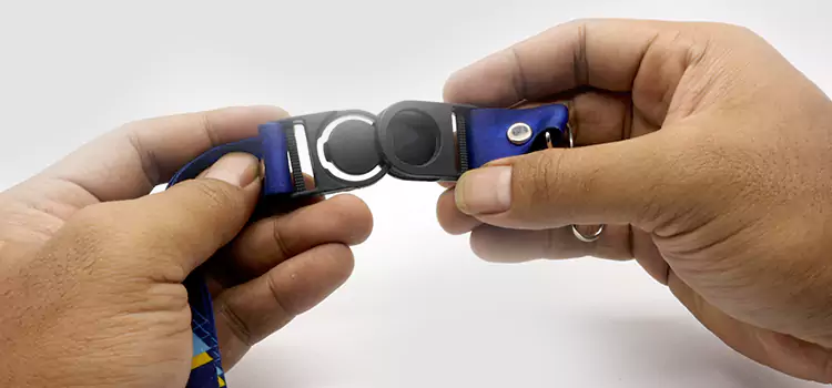 Our Professional Key Fob Installation Process in Lockport, IL