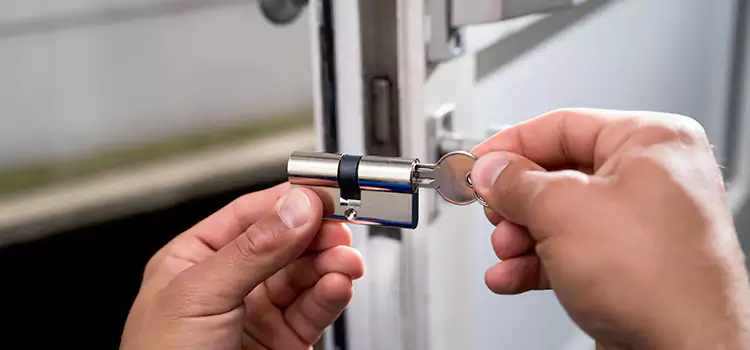 Lock Change Locksmiths Lockport