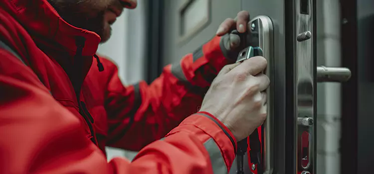 Mobile Car Key Service Lockport