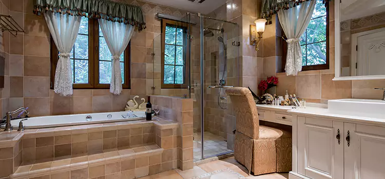 Universal Remodeling Lockport