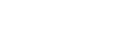 Door & Gate Services Lockport